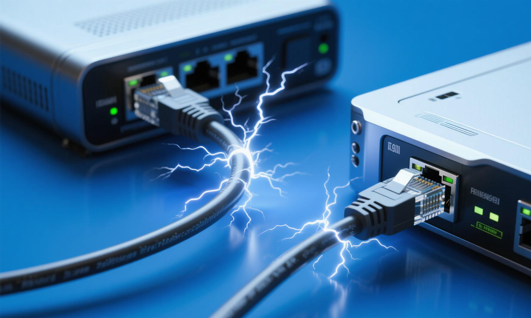 Data Processing Equipment