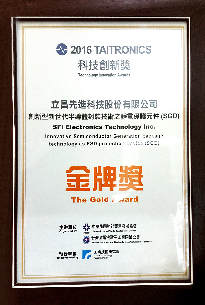 TAITRONICS_GOLD_SGD