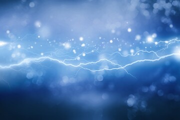 低漏電流