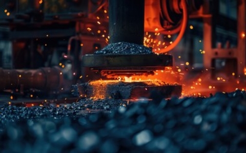 Low-Temperature Sintering Technology