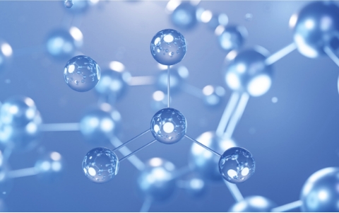 Application of Positive Temperature Coefficient (PTC) Materials