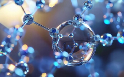Nanotechnology and Dual Doping Technology