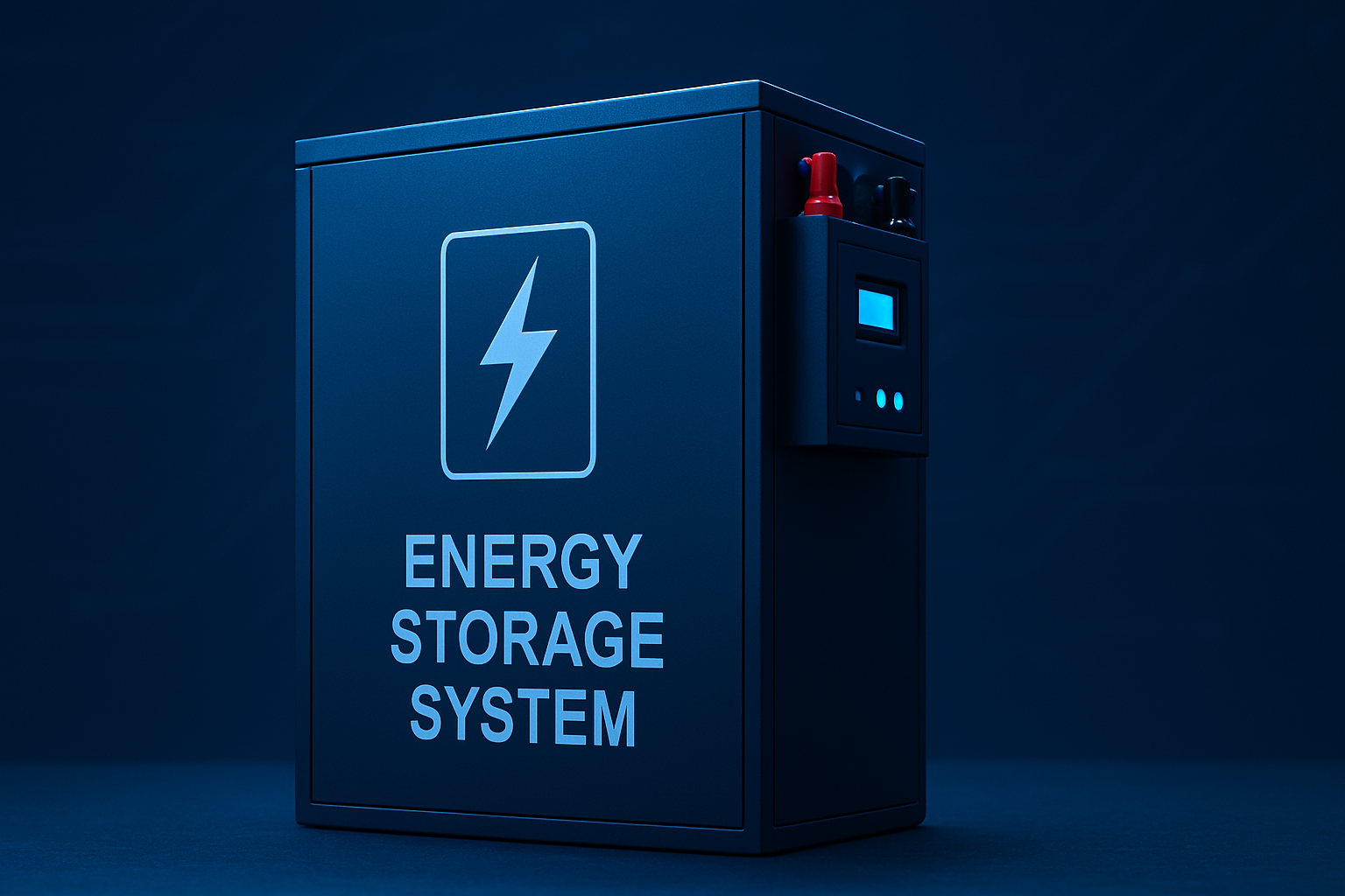 電源與充電設備