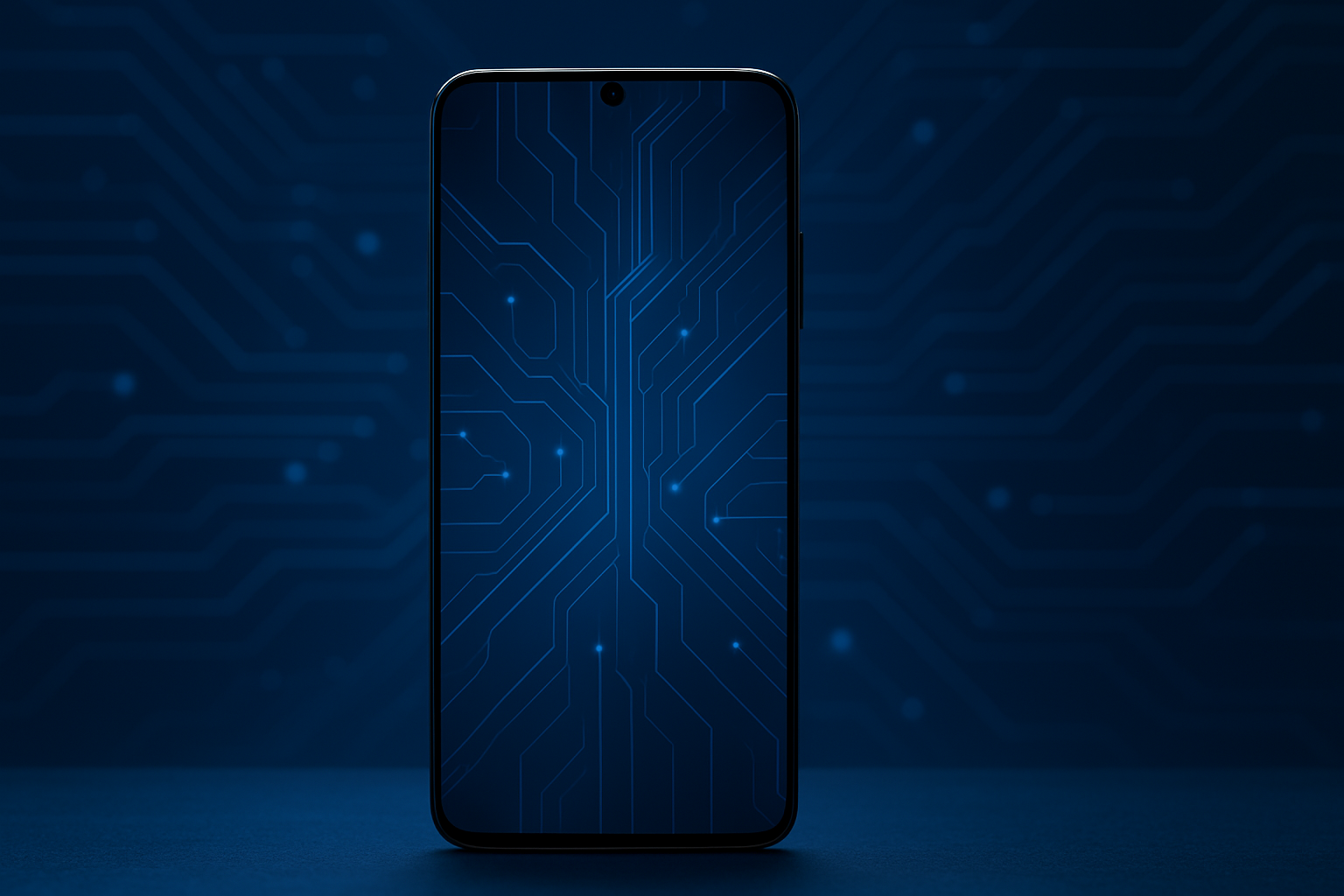 Consumer Electronics