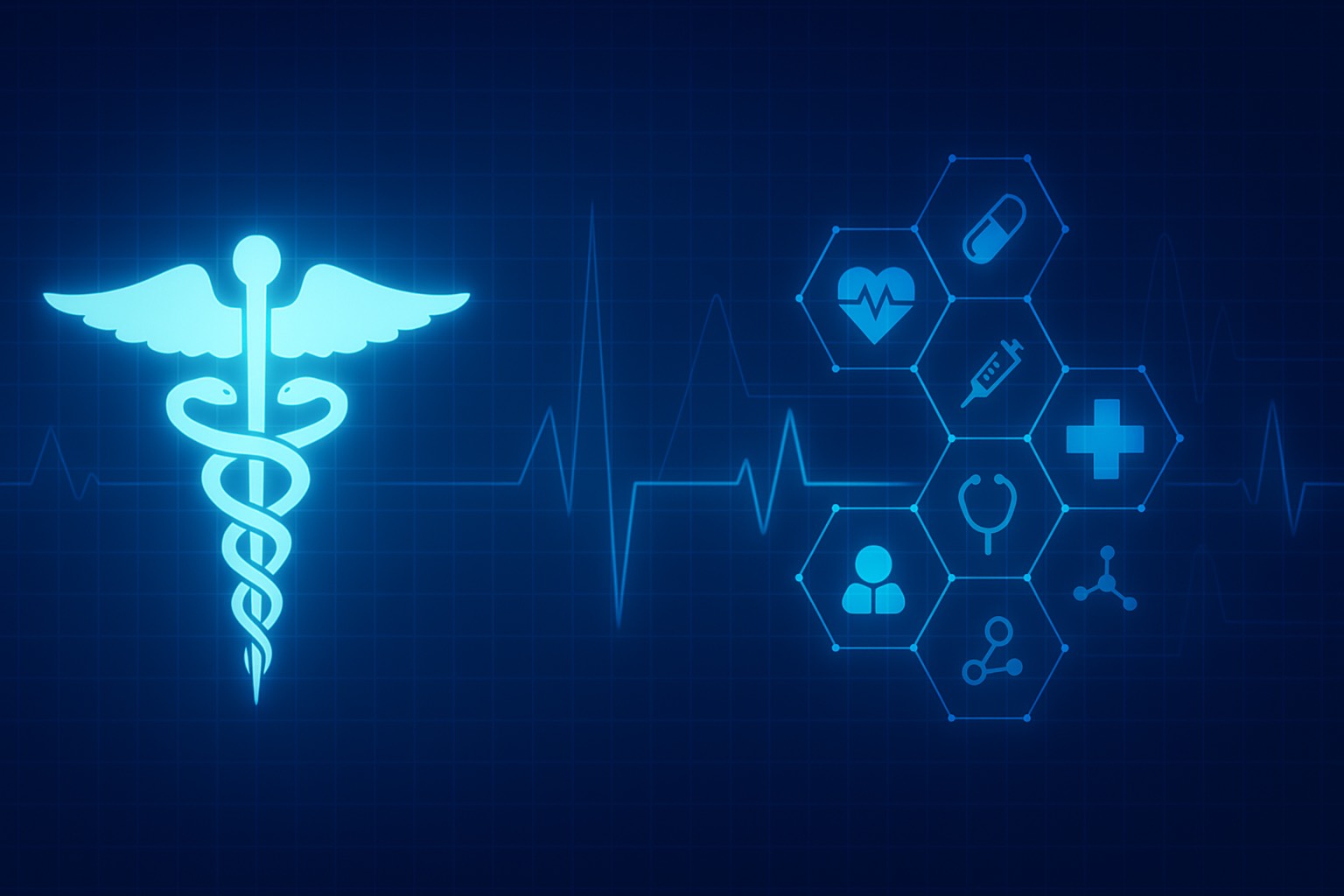 Medical Electronic Devices