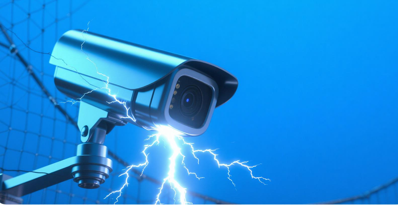 Monitoring system